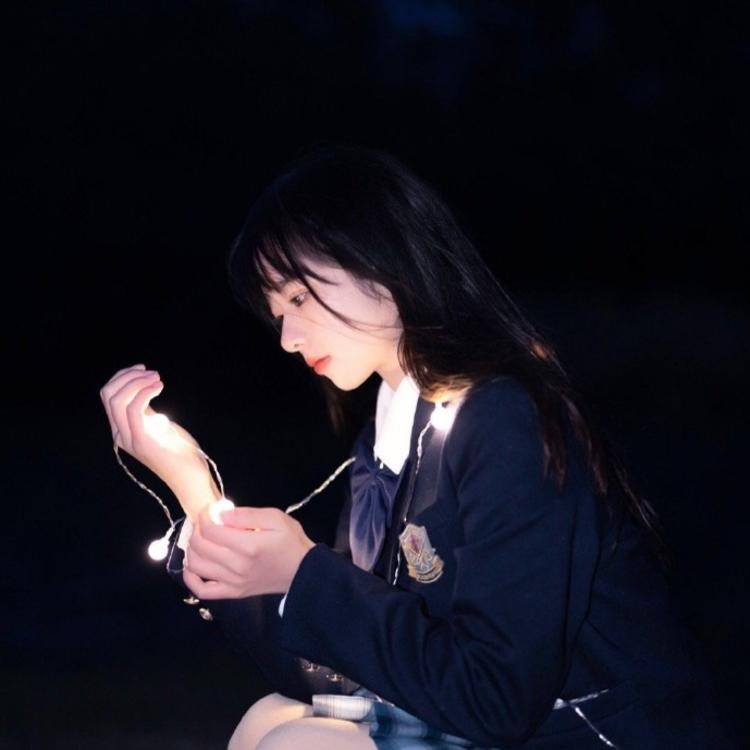 吉田俊司 - 音乐MV高清在线观看 - 线上影视